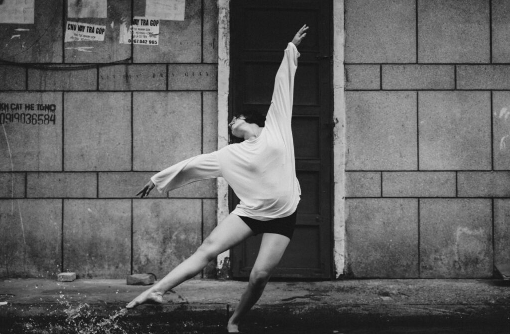 joystreetdancerlowerres